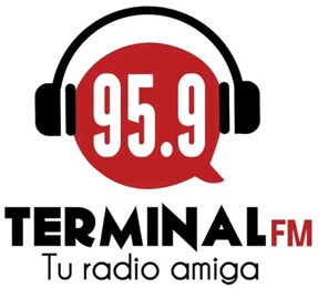 Terminal FM 